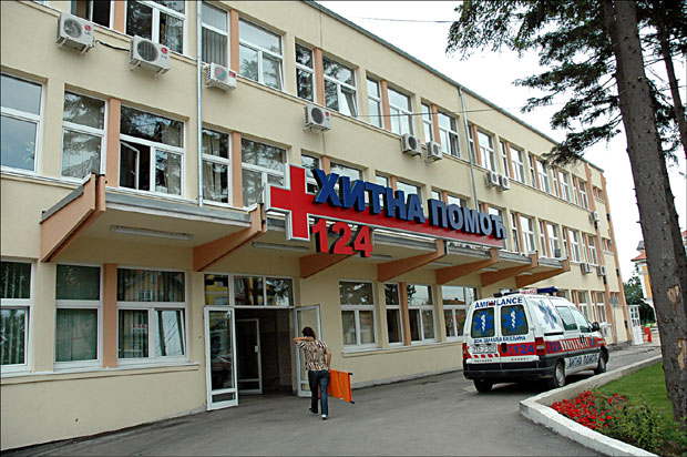 Мистериозна смрт малолетнице код Бијељине